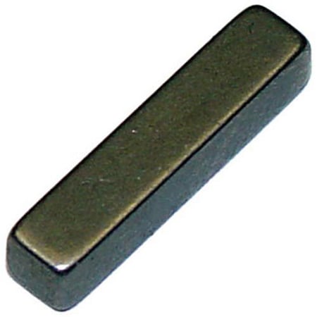 Hobart Key 1/8 X 9/16 435297